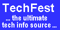 TechFest.com