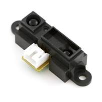 https://cdn.sparkfun.com/assets/parts/9/4/9/2/08959-03-L.jpg
