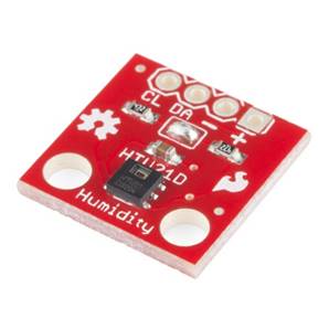 https://cdn.sparkfun.com/assets/parts/8/6/6/7/12064-01.jpg