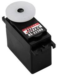 HS-322HD-(33322S)-web-main2