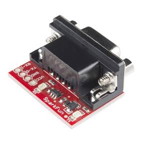 https://cdn.sparkfun.com/assets/parts/1/4/9/00449-01.jpg