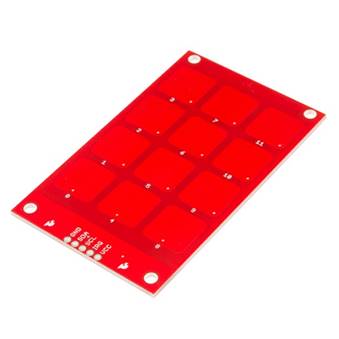 https://cdn.sparkfun.com/assets/parts/8/5/4/3/12017-01a.jpg