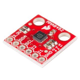 https://cdn.sparkfun.com/assets/parts/9/5/1/5/12756-00.jpg