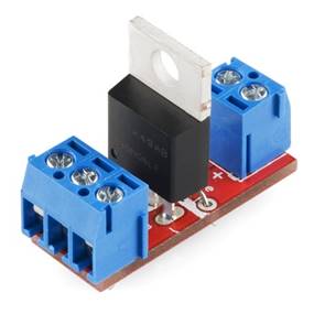 https://cdn.sparkfun.com/assets/parts/4/6/1/5/10256-02.jpg