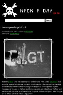 hackprintbot.png