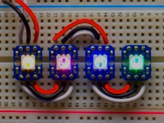 neopixel