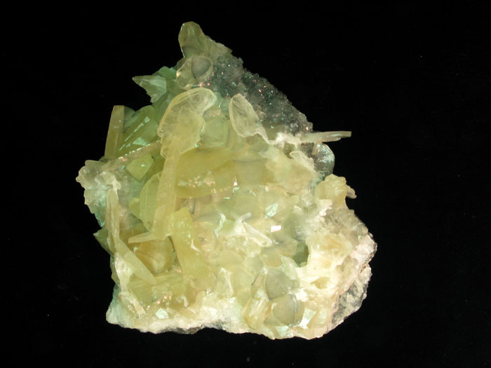 calcite3